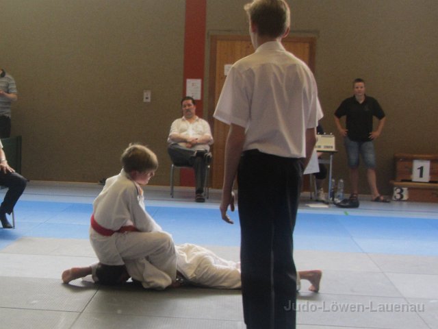140705_rem-u12 015.JPG